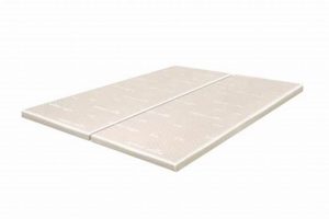 Best Split Queen Mattress Topper for Adjustable Beds Organic & Natural Mattress Buyer’s Guide: Non-Toxic Sleep Solutions Best Split Queen Mattress Topper for Adjustable Beds | Organic & Natural Mattress Buyer’s Guide: Non-Toxic Sleep Solutions