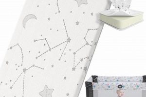 Best Mattress Topper for Pack N Play: Comfort & Safety Organic & Natural Mattress Buyer’s Guide: Non-Toxic Sleep Solutions Best Mattress Topper for Pack N Play: Comfort & Safety | Organic & Natural Mattress Buyer’s Guide: Non-Toxic Sleep Solutions