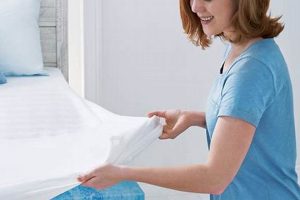 Buy Soothing Cool Serta Mattress Topper - Best Sleep! Organic & Natural Mattress Buyer’s Guide: Non-Toxic Sleep Solutions Buy Soothing Cool Serta Mattress Topper - Best Sleep! | Organic & Natural Mattress Buyer’s Guide: Non-Toxic Sleep Solutions