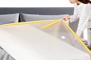 Best Mattress Topper Vacuum Bag: Store & Protect! Organic & Natural Mattress Buyer’s Guide: Non-Toxic Sleep Solutions Best Mattress Topper Vacuum Bag: Store & Protect! | Organic & Natural Mattress Buyer’s Guide: Non-Toxic Sleep Solutions