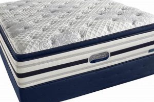 Buy Beautyrest Mattress Topper - Top Rated Sleep Enhancers | Organic & Natural Mattress Buyer’s Guide: Non-Toxic Sleep Solutions