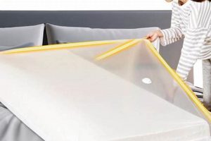 Best Mattress Topper Vacuum Bag: Store & Protect! Organic & Natural Mattress Buyer’s Guide: Non-Toxic Sleep Solutions Best Mattress Topper Vacuum Bag: Store & Protect! | Organic & Natural Mattress Buyer’s Guide: Non-Toxic Sleep Solutions