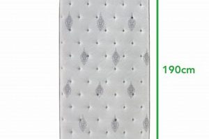 Super Single Mattress Dimensions: Guide & Size Organic & Natural Mattress Buyer’s Guide: Non-Toxic Sleep Solutions Super Single Mattress Dimensions: Guide & Size | Organic & Natural Mattress Buyer’s Guide: Non-Toxic Sleep Solutions