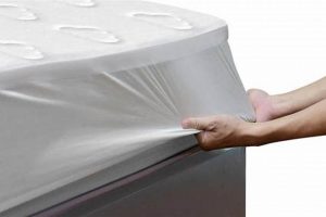 Upgrade Your Bed: Puffy Mattress Topper for Sleep Comfort Organic & Natural Mattress Buyer’s Guide: Non-Toxic Sleep Solutions Upgrade Your Bed: Puffy Mattress Topper for Sleep Comfort | Organic & Natural Mattress Buyer’s Guide: Non-Toxic Sleep Solutions