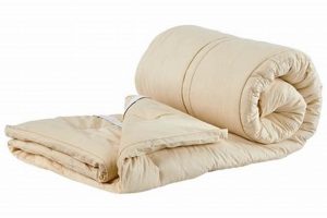 Enhance Sleep: Best Merino Wool Mattress Topper Guide! | Organic & Natural Mattress Buyer’s Guide: Non-Toxic Sleep Solutions