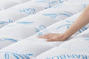 Best Deep Pocket Mattress Topper: Comfort & Support Organic & Natural Mattress Buyer’s Guide: Non-Toxic Sleep Solutions Best Deep Pocket Mattress Topper: Comfort & Support | Organic & Natural Mattress Buyer’s Guide: Non-Toxic Sleep Solutions