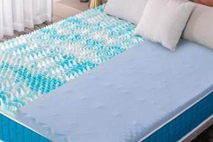 Best College Mattress Topper Guide 2024 Organic & Natural Mattress Buyer’s Guide: Non-Toxic Sleep Solutions Best College Mattress Topper Guide 2024 | Organic & Natural Mattress Buyer’s Guide: Non-Toxic Sleep Solutions