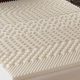 Enhance Sleep: Carpenter Co Mattress Topper Review & Guide | Organic & Natural Mattress Buyer’s Guide: Non-Toxic Sleep Solutions