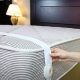 Stop Mattress Topper Sliding: Easy Fixes & Tips | Organic & Natural Mattress Buyer’s Guide: Non-Toxic Sleep Solutions