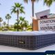 Donate Mattress Topper Santa Barbara: Help &amp; Comfort! | Organic & Natural Mattress Buyer’s Guide: Non-Toxic Sleep Solutions