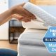 Best Black Friday Mattress Topper Deals - Sleep Better Now! | Organic & Natural Mattress Buyer’s Guide: Non-Toxic Sleep Solutions