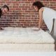Best Nest Mattress Topper: Comfort & Support Guide | Organic & Natural Mattress Buyer’s Guide: Non-Toxic Sleep Solutions