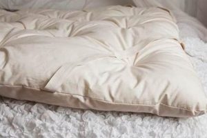 Shop Cuddle Ewe Mattress Topper: Sleep Better Now! Organic & Natural Mattress Buyer’s Guide: Non-Toxic Sleep Solutions Shop Cuddle Ewe Mattress Topper: Sleep Better Now! | Organic & Natural Mattress Buyer’s Guide: Non-Toxic Sleep Solutions