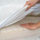 Cleaning Memory Foam Mattress Toppers: A Simple Guide | Organic & Natural Mattress Buyer’s Guide: Non-Toxic Sleep Solutions