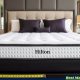 Hilton Mattress Dimensions And Weight | Organic & Natural Mattress Buyer’s Guide: Non-Toxic Sleep Solutions