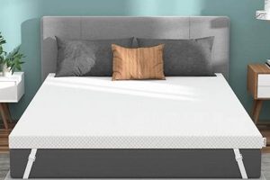 Best Queen Firm Mattress Topper for Back Pain Relief Organic & Natural Mattress Buyer’s Guide: Non-Toxic Sleep Solutions Best Queen Firm Mattress Topper for Back Pain Relief | Organic & Natural Mattress Buyer’s Guide: Non-Toxic Sleep Solutions