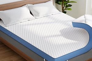 Best Medium Firm Mattress Topper for Back Pain Relief Today Organic & Natural Mattress Buyer’s Guide: Non-Toxic Sleep Solutions Best Medium Firm Mattress Topper for Back Pain Relief Today | Organic & Natural Mattress Buyer’s Guide: Non-Toxic Sleep Solutions