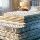 Topper Talk: How Thick Should a Mattress Topper Be? Guide | Organic & Natural Mattress Buyer’s Guide: Non-Toxic Sleep Solutions