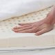 Best Latex Topper for Mattress: Comfort & Support! | Organic & Natural Mattress Buyer’s Guide: Non-Toxic Sleep Solutions