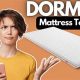 Dormeo Topper Troubles: Real Mattress Topper Complaints Revealed! | Organic & Natural Mattress Buyer’s Guide: Non-Toxic Sleep Solutions