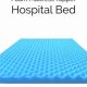 Best Hospital Bed Mattress Topper: Guide + Reviews | Organic & Natural Mattress Buyer’s Guide: Non-Toxic Sleep Solutions