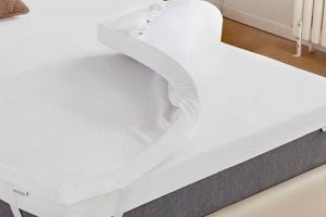 Best Sinweek Mattress Topper: Comfort & Value Organic & Natural Mattress Buyer’s Guide: Non-Toxic Sleep Solutions Best Sinweek Mattress Topper: Comfort & Value | Organic & Natural Mattress Buyer’s Guide: Non-Toxic Sleep Solutions