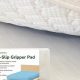 Stop Topper Slip: How to Keep Mattress Topper From Sliding - Tips | Organic & Natural Mattress Buyer’s Guide: Non-Toxic Sleep Solutions