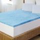 Best Hypoallergenic Mattress Toppers: Sleep Allergy-Free | Organic & Natural Mattress Buyer’s Guide: Non-Toxic Sleep Solutions