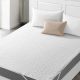 Best Mattress Topper Sheet Covers: Protect & Comfort! | Organic & Natural Mattress Buyer’s Guide: Non-Toxic Sleep Solutions