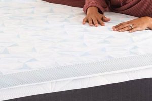 Enhance Sleep: Macy's Mattress Topper Guide & Reviews | Organic & Natural Mattress Buyer’s Guide: Non-Toxic Sleep Solutions