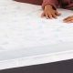 Enhance Sleep: Macy's Mattress Topper Guide & Reviews | Organic & Natural Mattress Buyer’s Guide: Non-Toxic Sleep Solutions