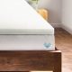Best Mattress Topper for Bad Back Pain Relief [Guide] | Organic & Natural Mattress Buyer’s Guide: Non-Toxic Sleep Solutions