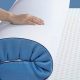 Perlecare Mattress Topper: Get a Comfy Sleep Now! | Organic & Natural Mattress Buyer’s Guide: Non-Toxic Sleep Solutions