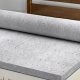 Find King Size Mattress Topper Nearby: Shop Deals Now! | Organic & Natural Mattress Buyer’s Guide: Non-Toxic Sleep Solutions
