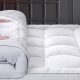 Best Extra Soft Mattress Topper: Ultimate Comfort | Organic & Natural Mattress Buyer’s Guide: Non-Toxic Sleep Solutions