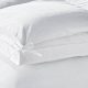 Casaluna Feather & Down Topper: Your Comfort Upgrade! | Organic & Natural Mattress Buyer’s Guide: Non-Toxic Sleep Solutions