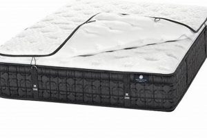 Elevate Sleep: Aireloom Mattress Topper Comfort & Support Organic & Natural Mattress Buyer’s Guide: Non-Toxic Sleep Solutions Elevate Sleep: Aireloom Mattress Topper Comfort & Support | Organic & Natural Mattress Buyer’s Guide: Non-Toxic Sleep Solutions
