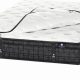 Elevate Sleep: Aireloom Mattress Topper Comfort & Support | Organic & Natural Mattress Buyer’s Guide: Non-Toxic Sleep Solutions