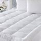 Best Twin Down Mattress Topper? Comfort & Support! | Organic & Natural Mattress Buyer’s Guide: Non-Toxic Sleep Solutions