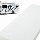Best RV Camper Mattress Topper: [Comfort Solution] | Organic & Natural Mattress Buyer’s Guide: Non-Toxic Sleep Solutions