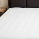 Best Short Queen Mattress Topper: Size, Comfort & More! | Organic & Natural Mattress Buyer’s Guide: Non-Toxic Sleep Solutions