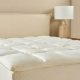 Shop Quince Mattress Toppers: Find Your Perfect Comfort! | Organic & Natural Mattress Buyer’s Guide: Non-Toxic Sleep Solutions