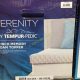 Enhance Sleep: Costco Tempur-Pedic Mattress Topper Review & Guide | Organic & Natural Mattress Buyer’s Guide: Non-Toxic Sleep Solutions