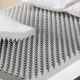 Best Egg Crate Mattress Topper Twin: Sleep Better Tonight! | Organic & Natural Mattress Buyer’s Guide: Non-Toxic Sleep Solutions