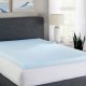 Enhance Sleep: Bodipedic Mattress Topper Comfort Boost | Organic & Natural Mattress Buyer’s Guide: Non-Toxic Sleep Solutions