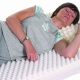 Best Pressure Relief Mattress Topper: Comfort Now! | Organic & Natural Mattress Buyer’s Guide: Non-Toxic Sleep Solutions