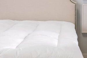 Soft Tex Mattress Topper: Enhanced Comfort, Sleep Better! Organic & Natural Mattress Buyer’s Guide: Non-Toxic Sleep Solutions Soft Tex Mattress Topper: Enhanced Comfort, Sleep Better! | Organic & Natural Mattress Buyer’s Guide: Non-Toxic Sleep Solutions