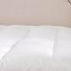 Soft Tex Mattress Topper: Enhanced Comfort, Sleep Better! | Organic & Natural Mattress Buyer’s Guide: Non-Toxic Sleep Solutions