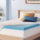 Best Serta Mattress Topper: Comfort & Support You'll Love | Organic & Natural Mattress Buyer’s Guide: Non-Toxic Sleep Solutions