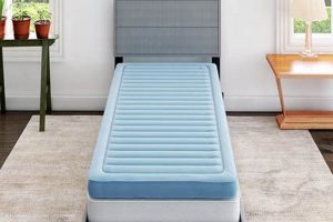 Best Adjustable Mattress Topper for Back Pain Relief Organic & Natural Mattress Buyer’s Guide: Non-Toxic Sleep Solutions Best Adjustable Mattress Topper for Back Pain Relief | Organic & Natural Mattress Buyer’s Guide: Non-Toxic Sleep Solutions